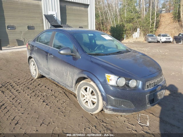 2016 1G1JC5SH5G4124389 main image