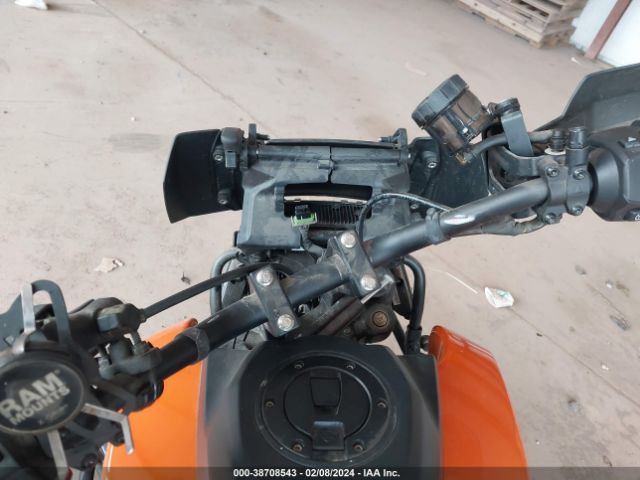 2021 HARLEY-DAVIDSON RA1250 1HD1ZES13MB305417 Photo 6