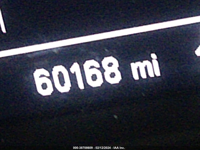 Chevrolet Traverse Fwd Ls 2021 1GNERFKW2MJ113536 Image 15