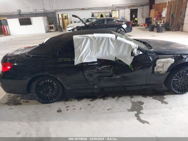 WBSLZ9C56FD651416 BMW M6