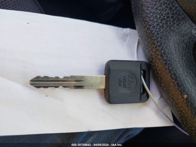 Nissan SENTRA S 2014 3N1AB7AP8EY204192 Image 11
