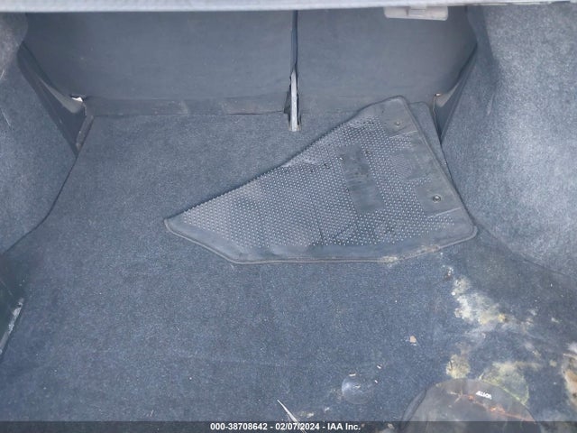 Nissan SENTRA S 2014 3N1AB7AP8EY204192 Image 12