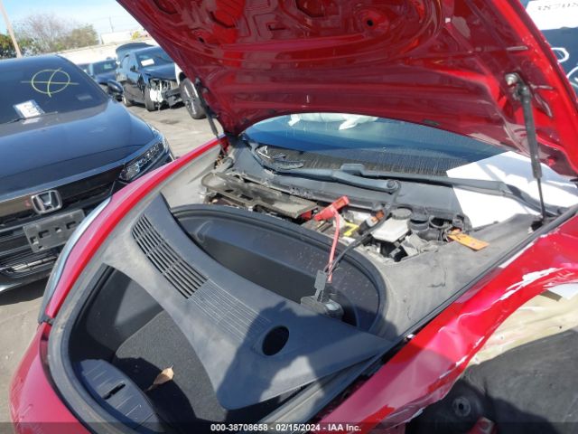 5YJ3E1EA9JF159365 Tesla Model 3 Long Range/mid Range