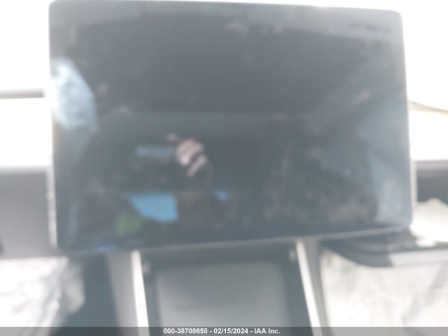 5YJ3E1EA9JF159365 Tesla Model 3 Long Range/mid Range