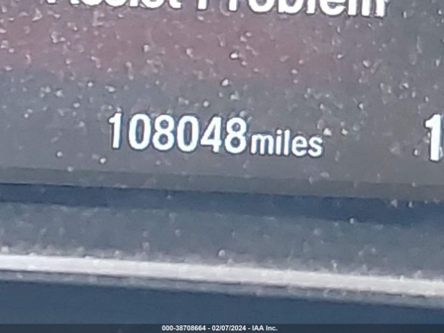 2HKRW1H87HH507854 Honda Cr-v Ex-l/ex-l Navi