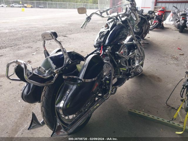 1975 HARLEY-DAVIDSON FXE 9D50875H5         Photo 3