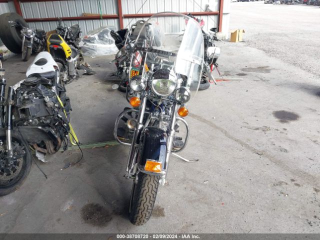 1975 HARLEY-DAVIDSON FXE 9D50875H5         Photo 4