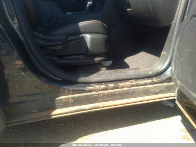 3GNAXMEV1NS171276 Chevrolet Equinox Fwd Rs