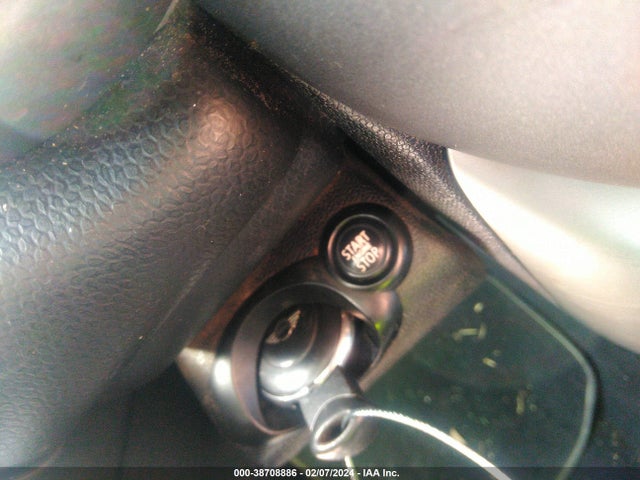 2012 MINI COOPER COUNTRYMAN WMWZB3C56CWM03019 Photo 10
