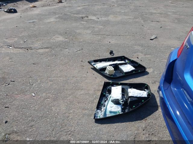 3HGGK5H87FM731306 Honda Fit Ex/ex-l