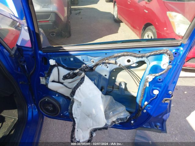 3HGGK5H87FM731306 Honda Fit Ex/ex-l