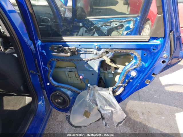 3HGGK5H87FM731306 Honda Fit Ex/ex-l