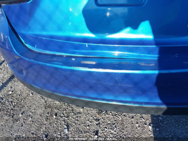 3MYDLBZV5GY104732 Scion IA