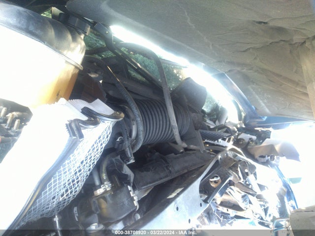 Chevrolet Silverado 1500 1lt 2016 1GCRCREC5GZ178403 Image 10