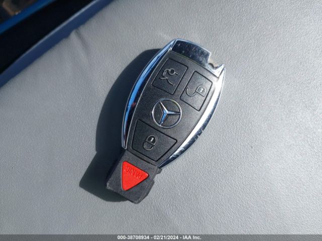 55SWF4JB7FU091678 Mercedes-Benz C 300 Luxury/sport
