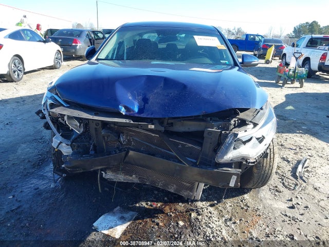 KIA Optima Lx 2020 5XXGT4L30LG408892 Image 12