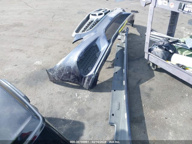 WDDHF5KBXGB289938 Mercedes-Benz E 350