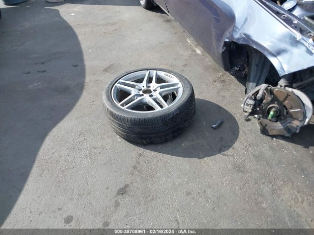 WDDHF5KBXGB289938 Mercedes-Benz E 350