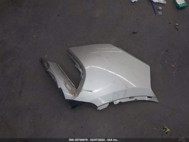 5GAKVBKD0EJ190794 Buick Enclave Leather