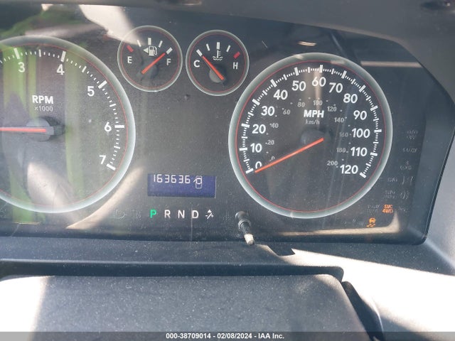 2012 RAM 1500 ST VIN: 1C6RD7KP4CS252672