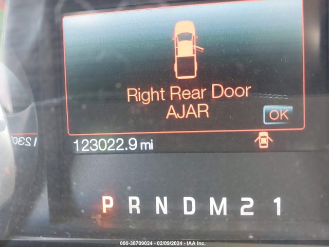 Ford F-250 Xlt 2015 1FT7W2B6XFED40438 Image 15