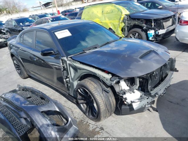 2C3CDXGJ6PH560544 auction archive image