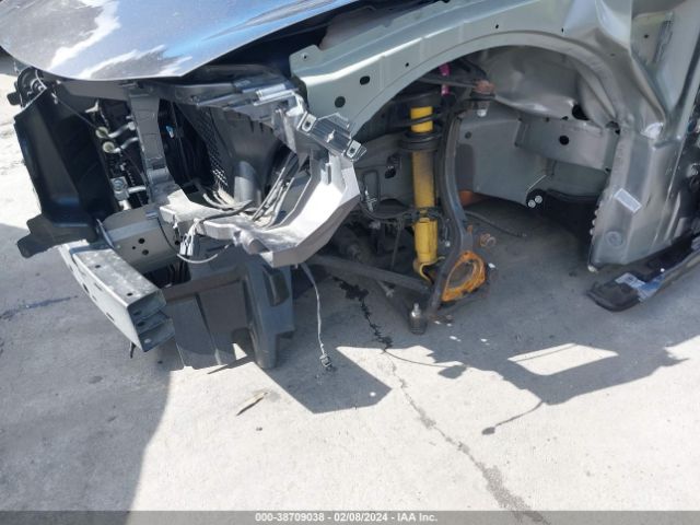 2C3CDXGJ6PH560544 Dodge Charger Scat Pack Widebody