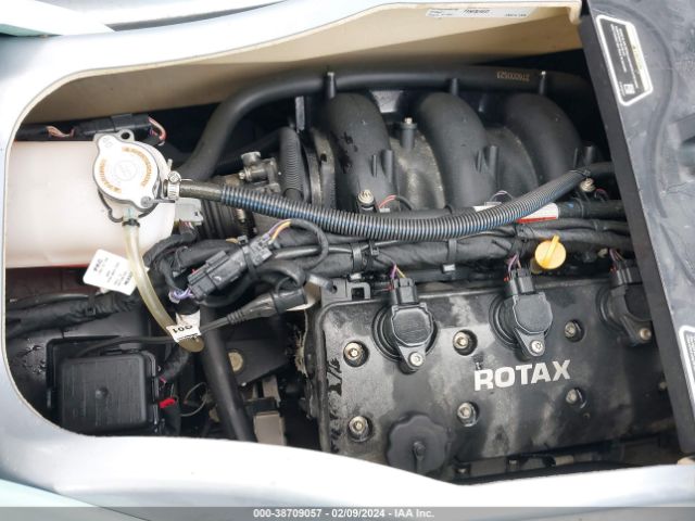 2023 SEA DOO GTI YDV94315D323      Photo 9