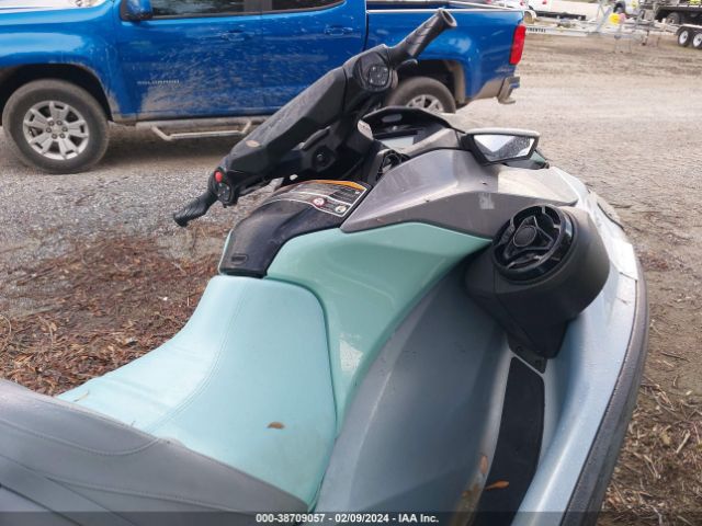 2023 SEA DOO GTI YDV94315D323      Photo 4