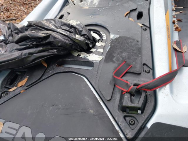 2023 SEA DOO GTI YDV94315D323      Photo 5