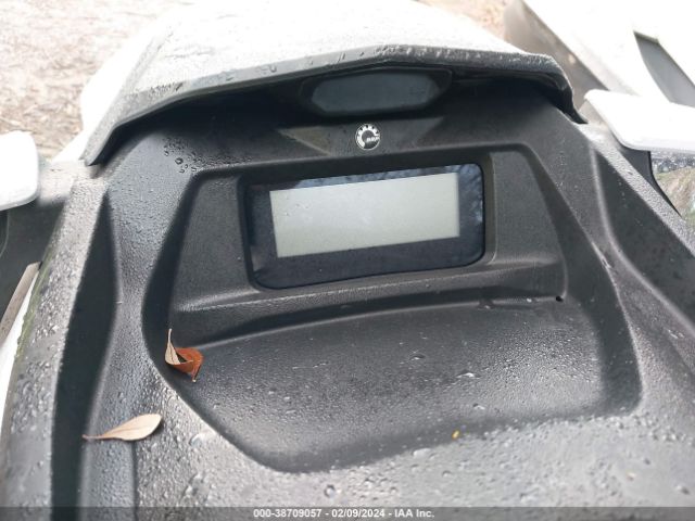 2023 SEA DOO GTI YDV94315D323      Photo 6