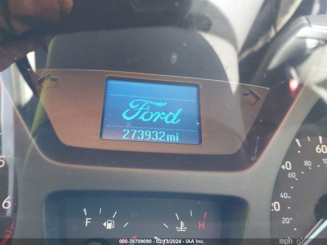 1FBZX2CG6KKA34950 Ford Transit-350 Xlt