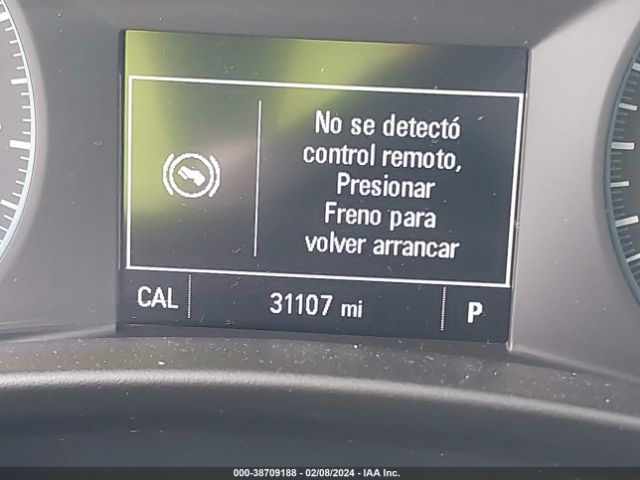 2020 CHEVROLET EQUINOX 3GNAXHEV0LS680909 Photo 6