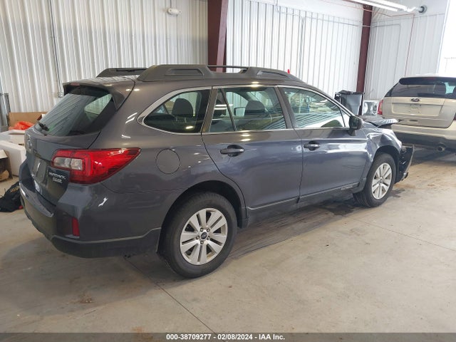 4S4BSAAC8H3264414 Subaru Outback