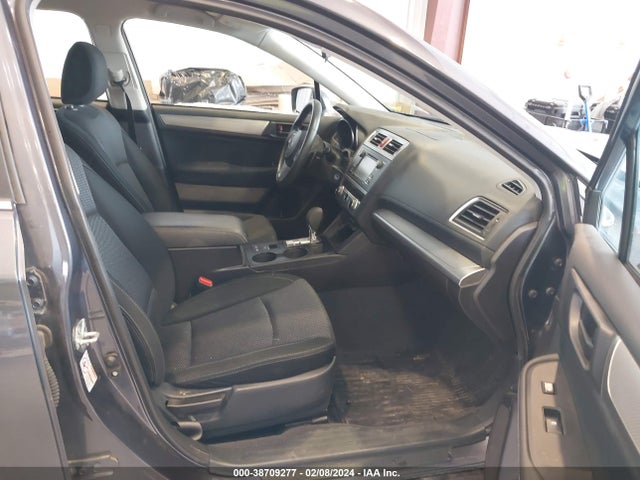 4S4BSAAC8H3264414 Subaru Outback