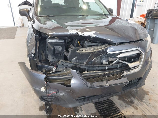 4S4BSAAC8H3264414 Subaru Outback
