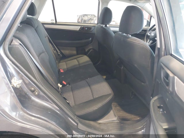 4S4BSAAC8H3264414 Subaru Outback