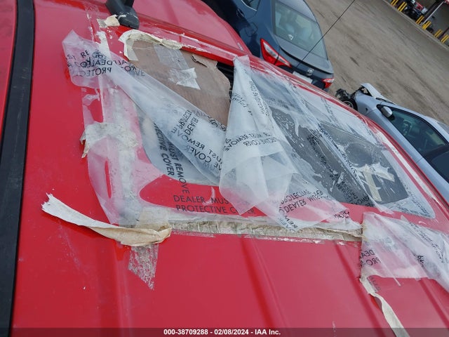 Chevrolet lml 2015 1GC1KWE82FF589154 Image 49