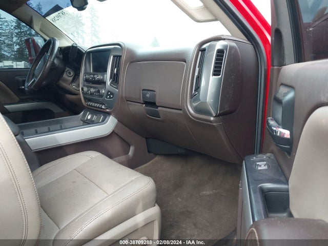 Chevrolet lml 2015 1GC1KWE82FF589154 Image 37