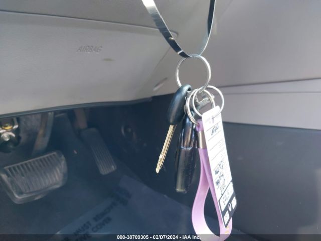 5NPD84LF6JH216439 Hyundai ELANTRA SEL