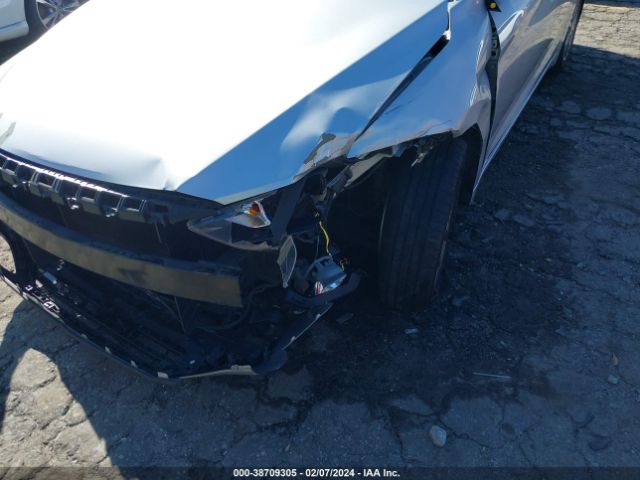 5NPD84LF6JH216439 Hyundai ELANTRA SEL