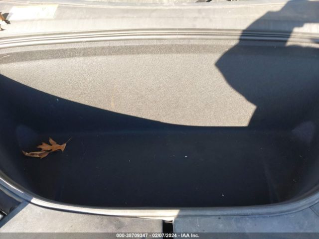 5YJXCBE42GF011297 Tesla Model X 75d/p100d/p90d