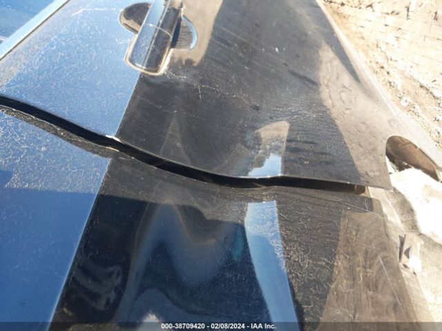 1FMCU0G93HUD95314 Ford ESCAPE SE