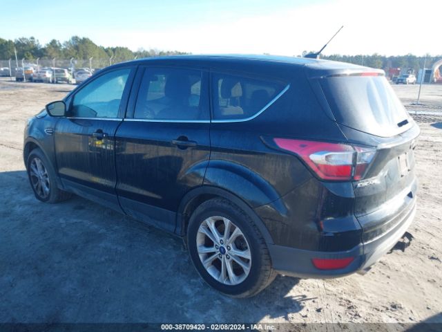 1FMCU0G93HUD95314 Ford ESCAPE SE