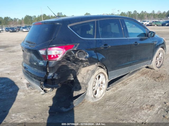 1FMCU0G93HUD95314 Ford ESCAPE SE