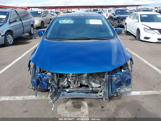 2015 HONDA CIVIC EX-L VIN: 2HGFB2F97FH523981