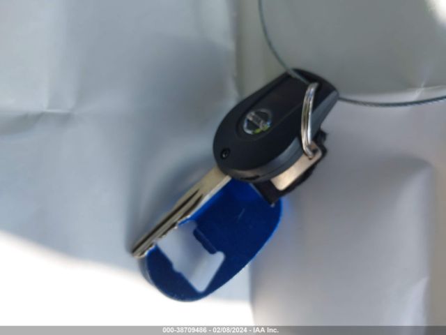 3N6CM0KNXFK731026 Nissan Nv200 2.5s/2.5sv
