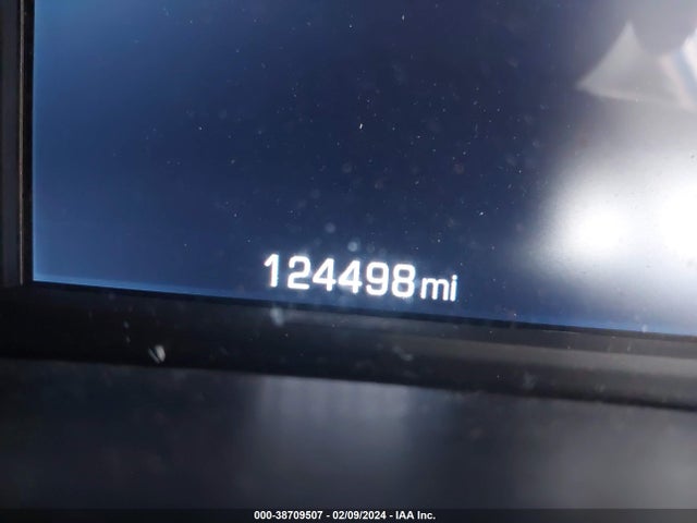 Chevrolet Silverado 1500 1lt 2018 1GCRCREC7JZ173405 Image 15