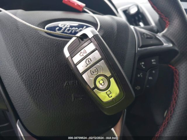 2021 FORD EDGE 2FMPK4J90MBA57893 Photo 10