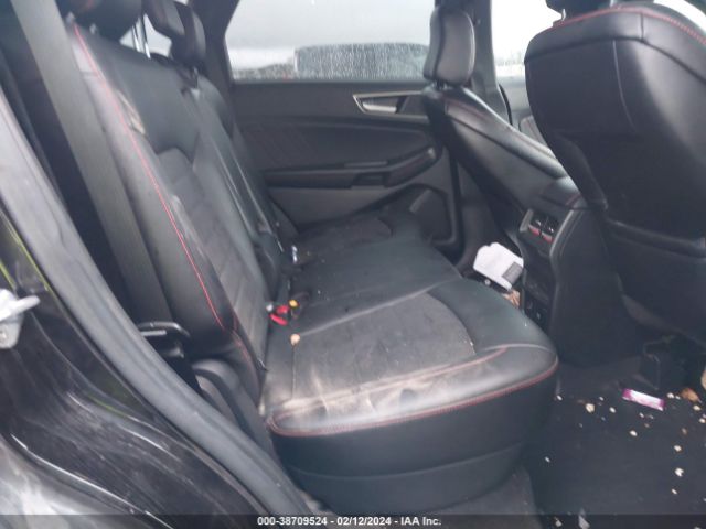 2021 FORD EDGE 2FMPK4J90MBA57893 Photo 7